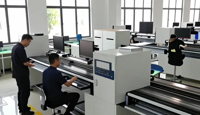 广东笑园传媒科技有限公司
