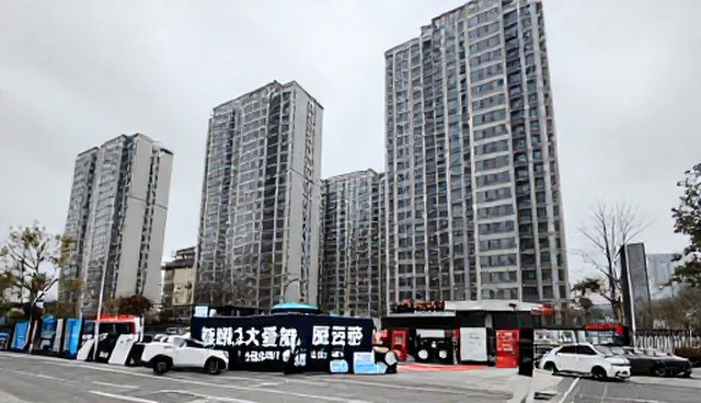 新媒体运营中用户分层的实际应用与优化策略