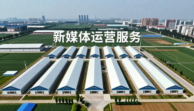 内容传播如何赋能线下活动的多维场景应用