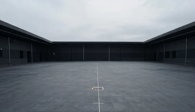 品牌内容整合传播选型建议及适用条件分析