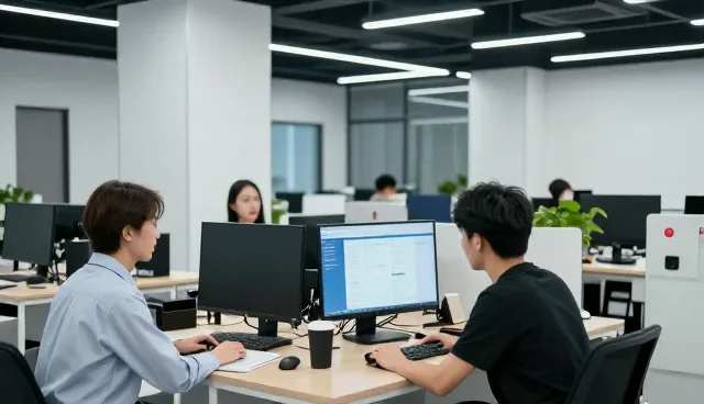 广告设计在新媒体运营中的角色演变与发展趋势