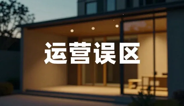 品牌宣传片制作如何提升企业影响力?